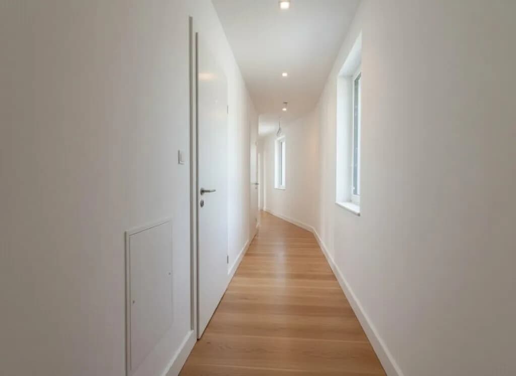 4-Zimmer-Wohnung kaufen in Graz – 109,61 m², € 799.000 – Bild 4 von 16