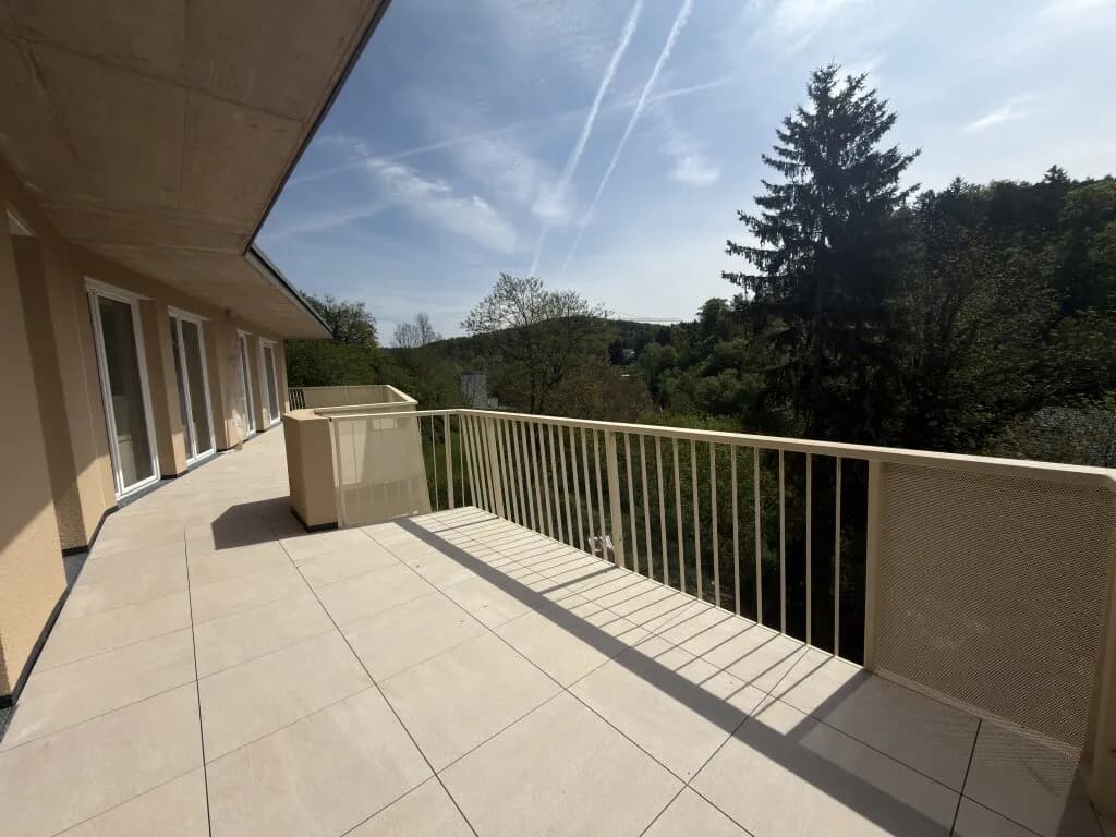 4-Zimmer-Wohnung kaufen in Graz – 109,61 m², € 799.000 – Bild 6 von 16
