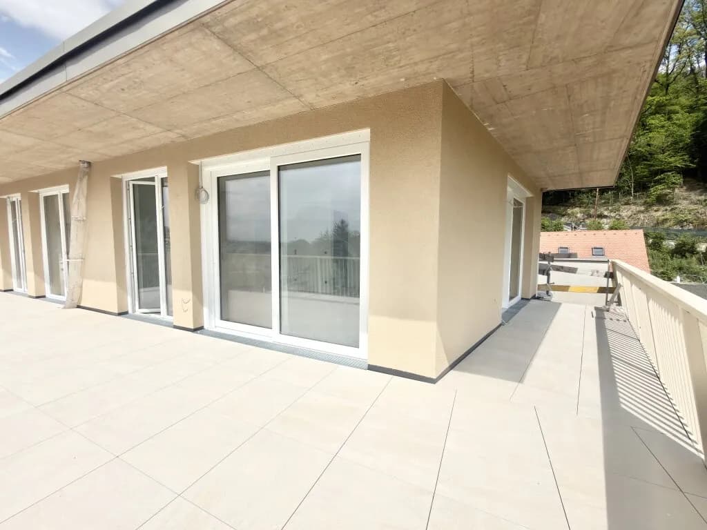 4-Zimmer-Wohnung kaufen in Graz – 109,61 m², € 799.000 – Bild 7 von 16