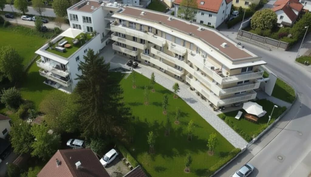 4-Zimmer-Wohnung kaufen in Graz – 109,61 m², € 799.000 – Bild 8 von 16