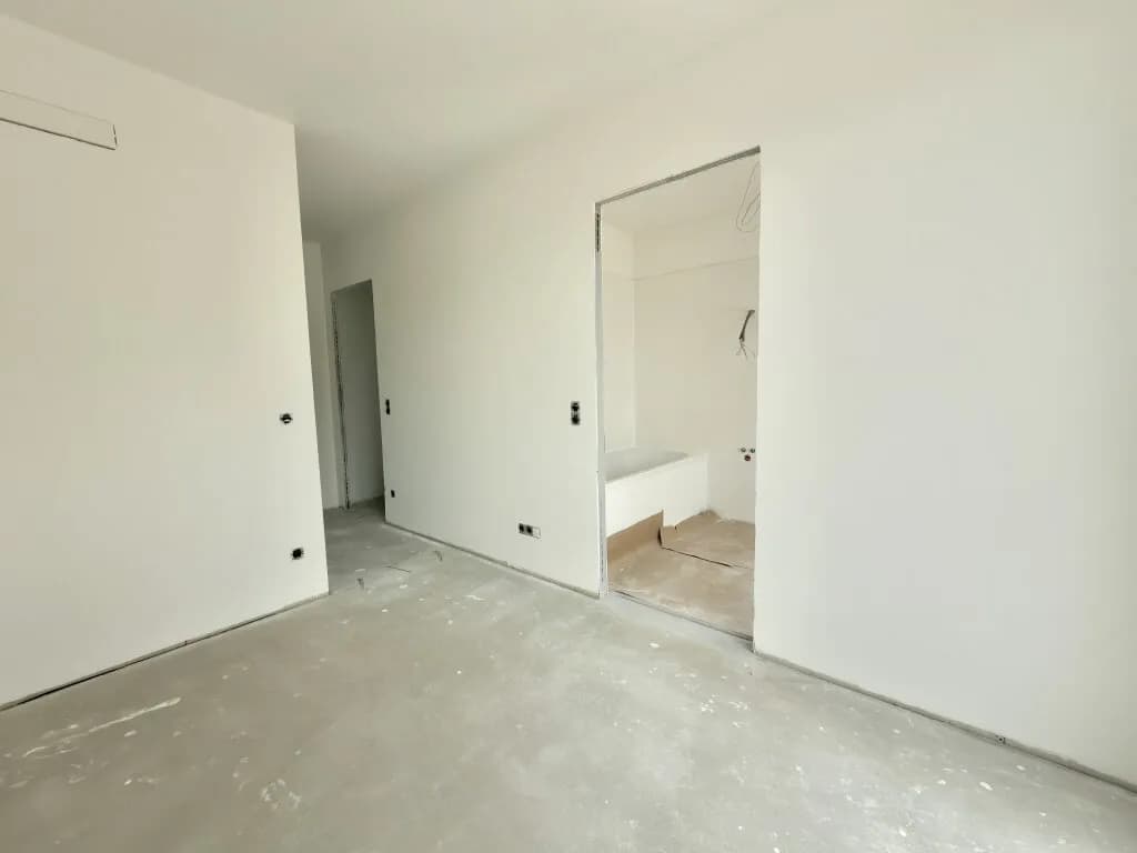 4-Zimmer-Wohnung kaufen in Graz – 109,61 m², € 799.000 – Bild 9 von 16