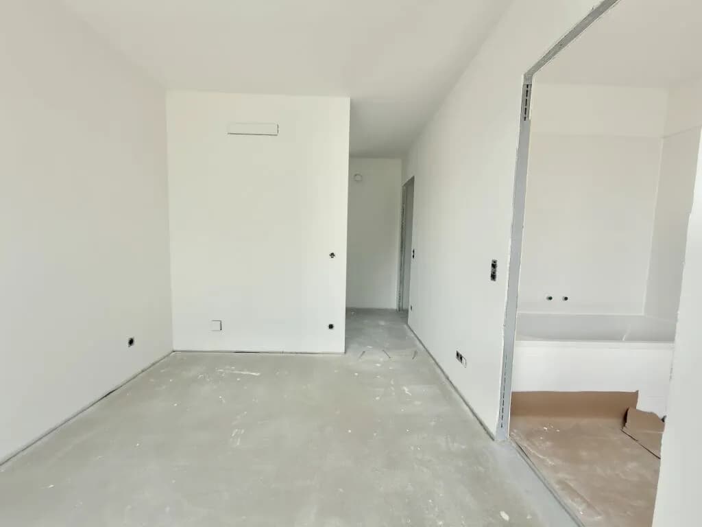 4-Zimmer-Wohnung kaufen in Graz – 109,61 m², € 799.000 – Bild 10 von 16