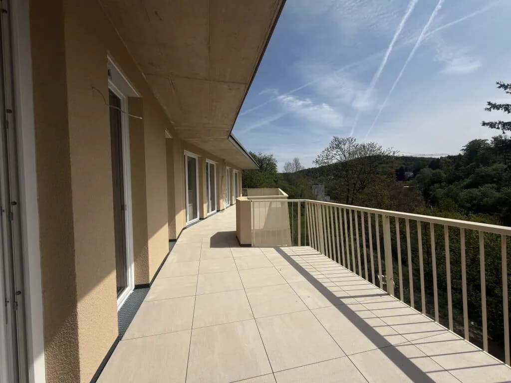 4-Zimmer-Wohnung kaufen in Graz – 109,61 m², € 799.000 – Bild 11 von 16
