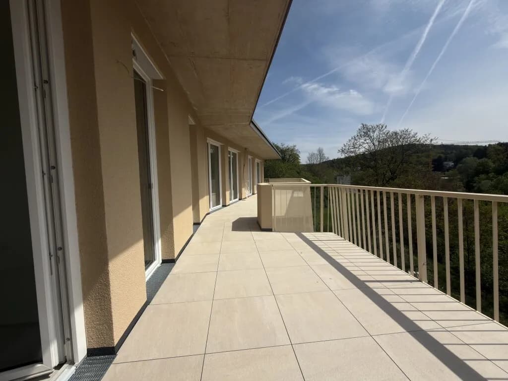 4-Zimmer-Wohnung kaufen in Graz – 109,61 m², € 799.000 – Bild 12 von 16