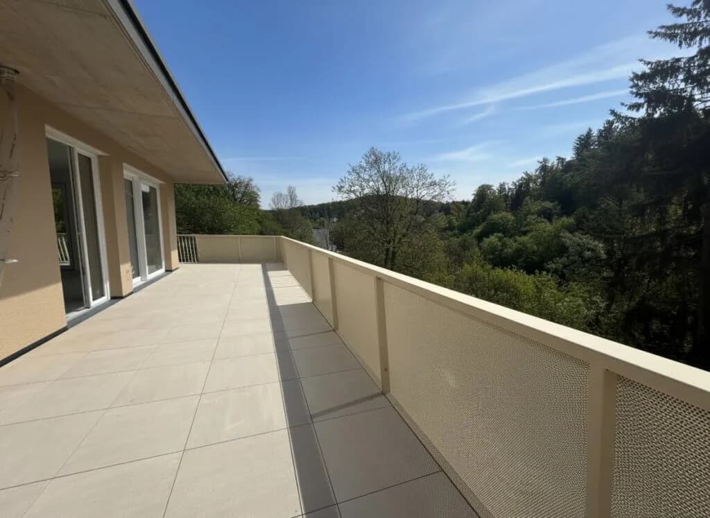 4-Zimmer-Wohnung kaufen in Graz – 109,61 m², € 799.000 – Bild 13 von 16