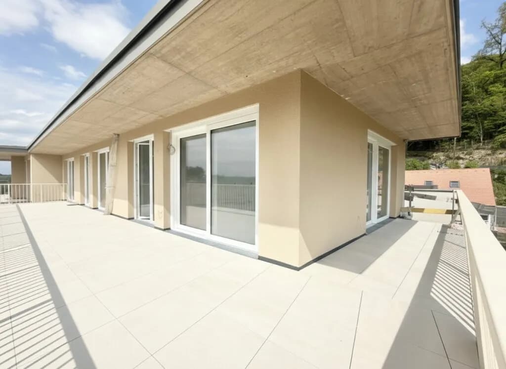 4-Zimmer-Wohnung kaufen in Graz – 109,61 m², € 799.000 – Bild 14 von 16