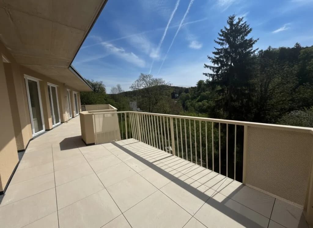 4-Zimmer-Wohnung kaufen in Graz – 109,61 m², € 799.000 – Bild 15 von 16