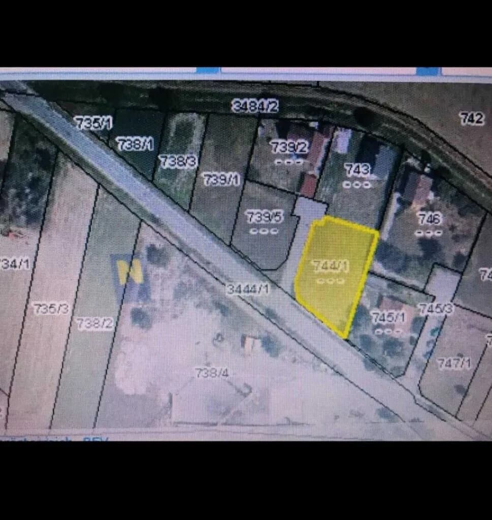 Grundstück kaufen in Mistelbach – 928 m², € 111.500 – Bild 7 von 7
