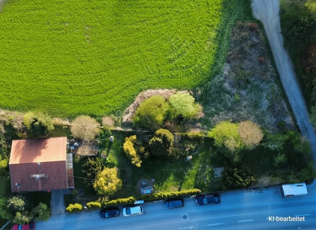 5-Zimmer-Haus kaufen in Mödling – 87 m², € 398.000 – Bild 1 von 24