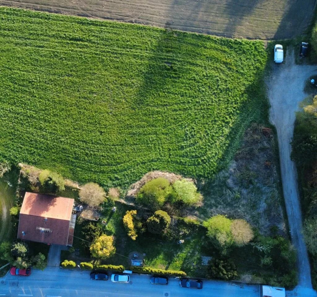 5-Zimmer-Haus kaufen in Mödling – 87 m², € 398.000 – Bild 2 von 24