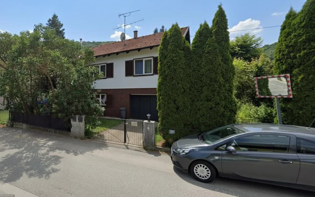 5-Zimmer-Haus kaufen in Mödling – 87 m², € 398.000 – Bild 3 von 24