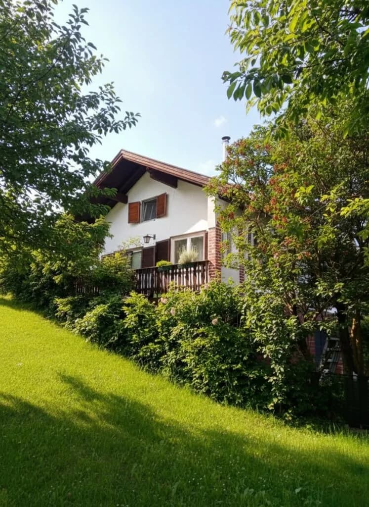 5-Zimmer-Haus kaufen in Mödling – 87 m², € 398.000 – Bild 4 von 24