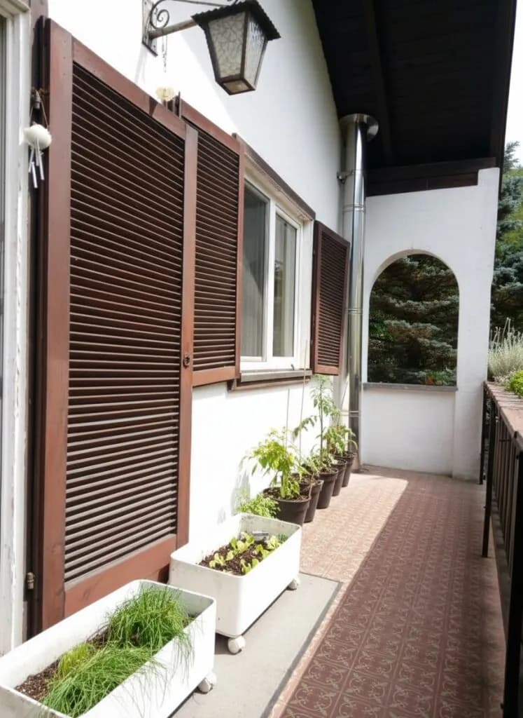 5-Zimmer-Haus kaufen in Mödling – 87 m², € 398.000 – Bild 5 von 24