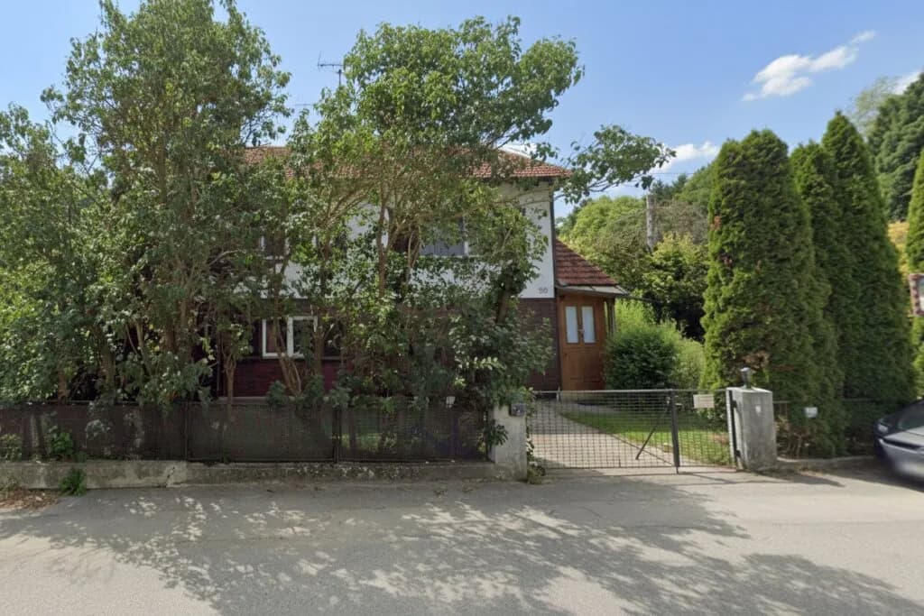 5-Zimmer-Haus kaufen in Mödling – 87 m², € 398.000 – Bild 6 von 24