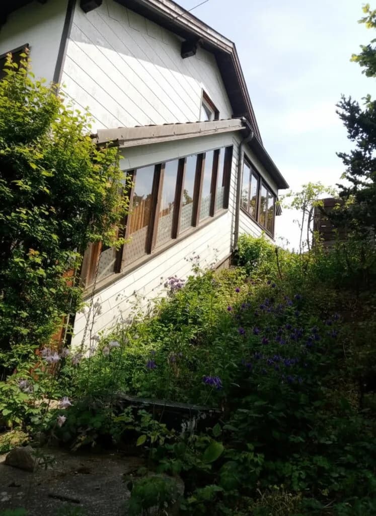 5-Zimmer-Haus kaufen in Mödling – 87 m², € 398.000 – Bild 7 von 24