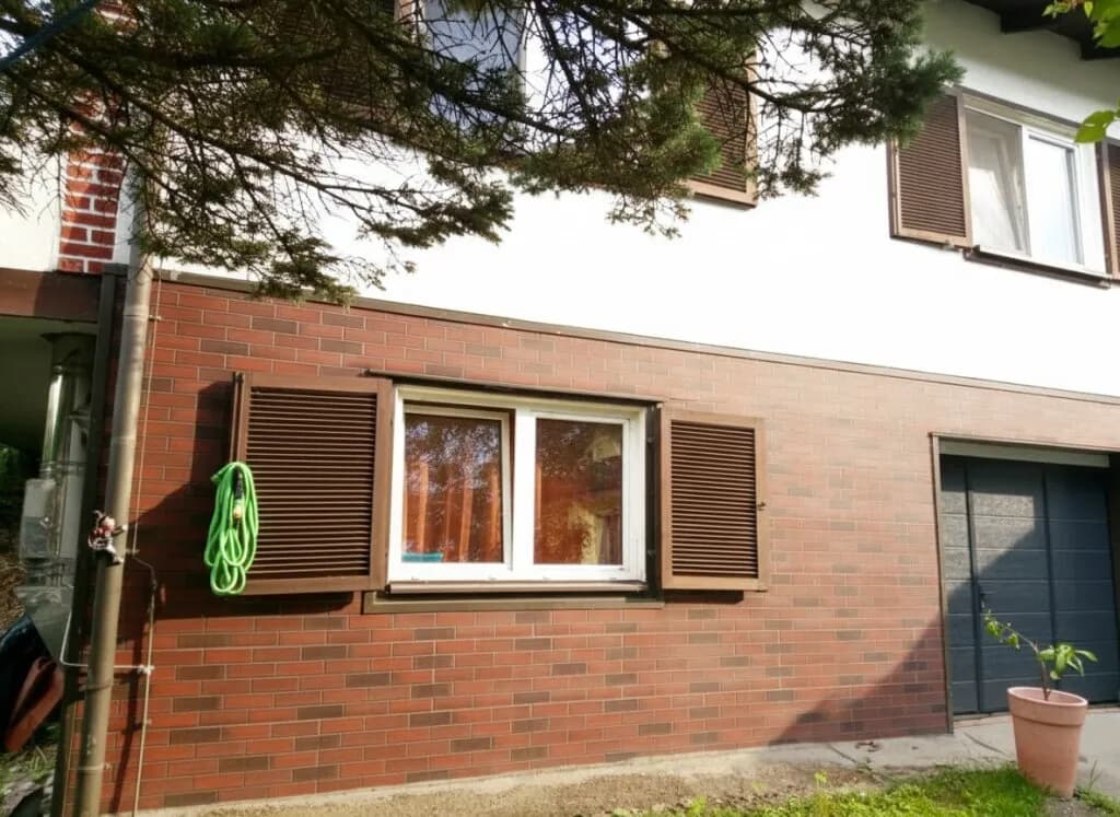5-Zimmer-Haus kaufen in Mödling – 87 m², € 398.000 – Bild 8 von 24