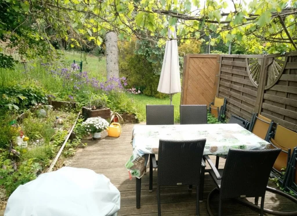 5-Zimmer-Haus kaufen in Mödling – 87 m², € 398.000 – Bild 9 von 24