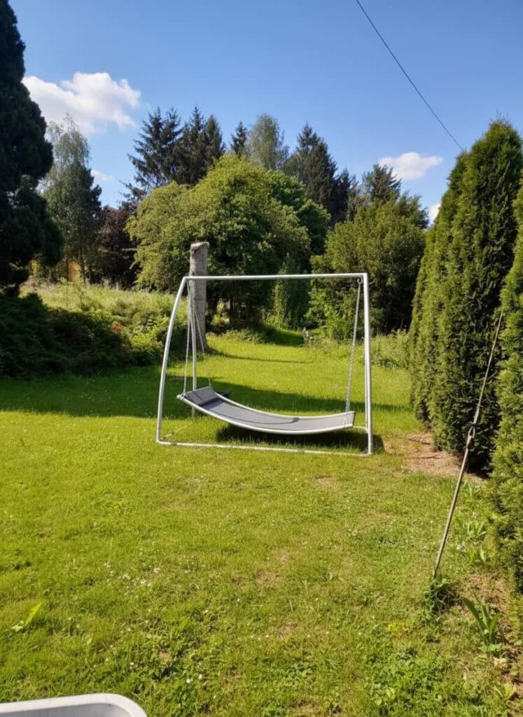 5-Zimmer-Haus kaufen in Mödling – 87 m², € 398.000 – Bild 10 von 24
