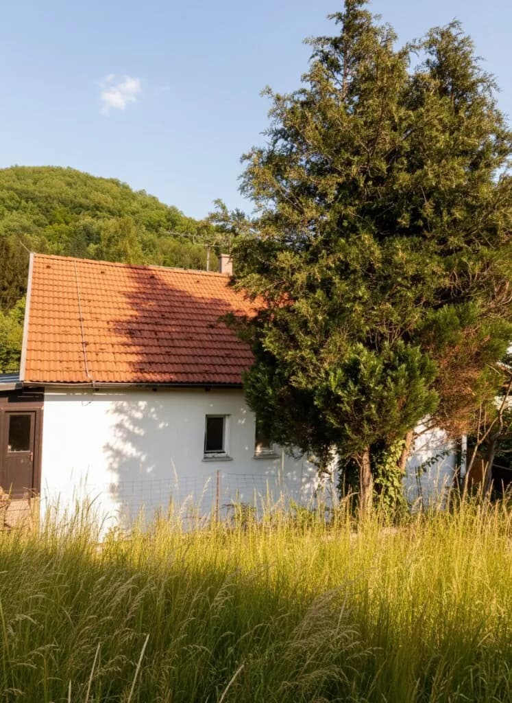5-Zimmer-Haus kaufen in Mödling – 87 m², € 398.000 – Bild 11 von 24