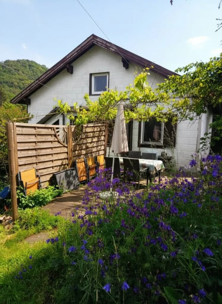 5-Zimmer-Haus kaufen in Mödling – 87 m², € 398.000 – Bild 12 von 24