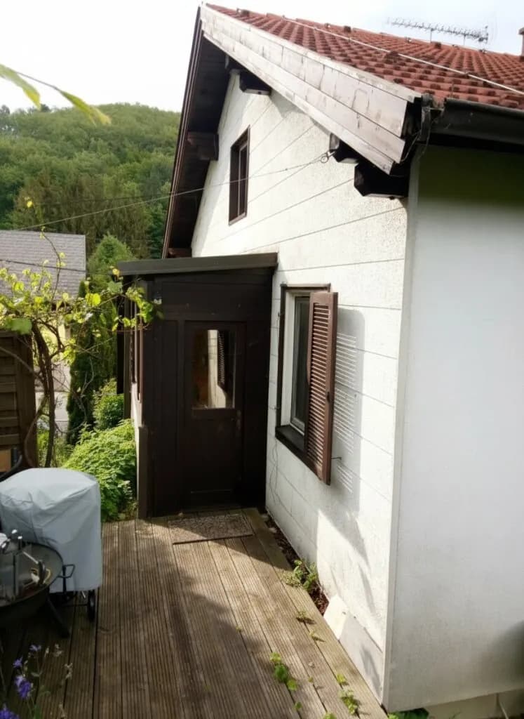5-Zimmer-Haus kaufen in Mödling – 87 m², € 398.000 – Bild 13 von 24