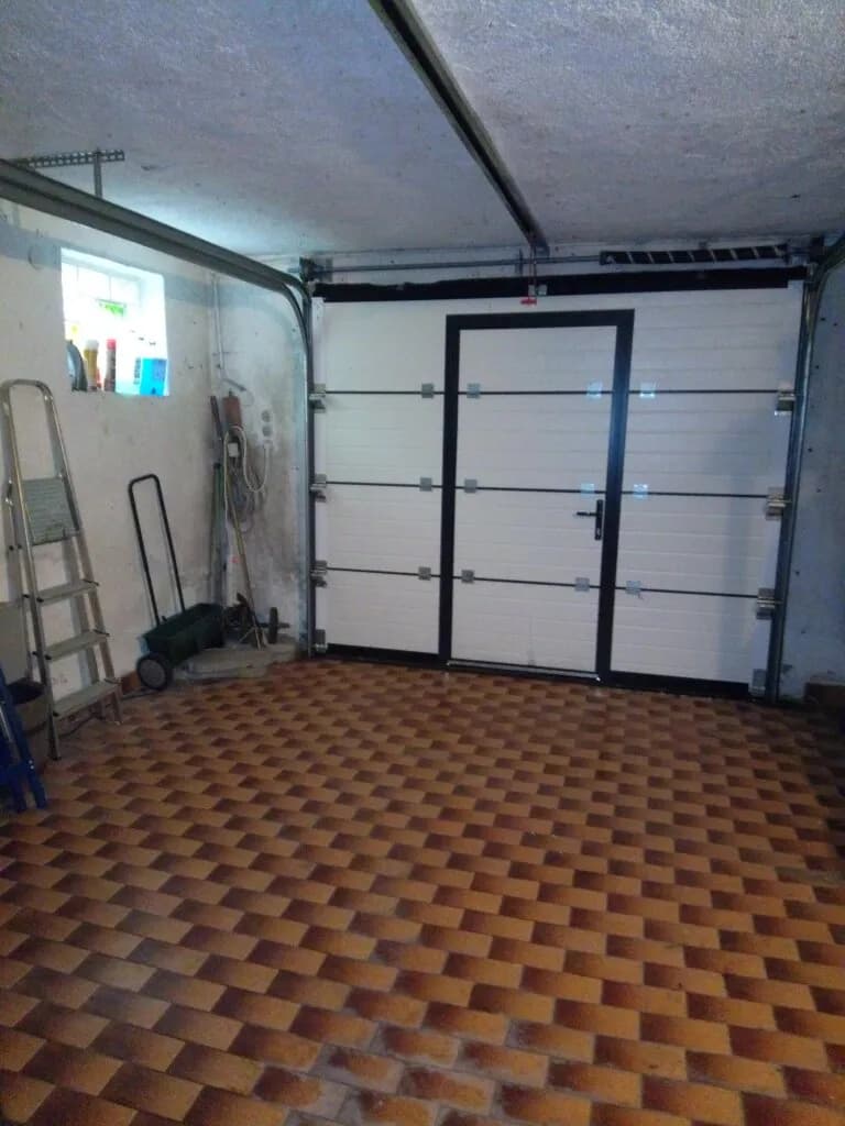 5-Zimmer-Haus kaufen in Mödling – 87 m², € 398.000 – Bild 14 von 24