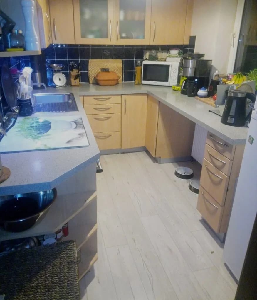 5-Zimmer-Haus kaufen in Mödling – 87 m², € 398.000 – Bild 15 von 24