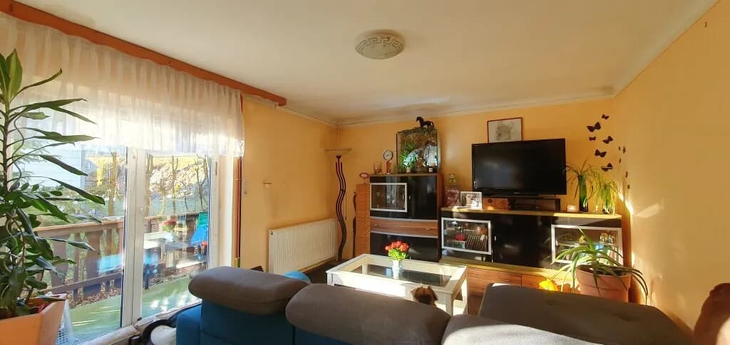 5-Zimmer-Haus kaufen in Mödling – 87 m², € 398.000 – Bild 16 von 24