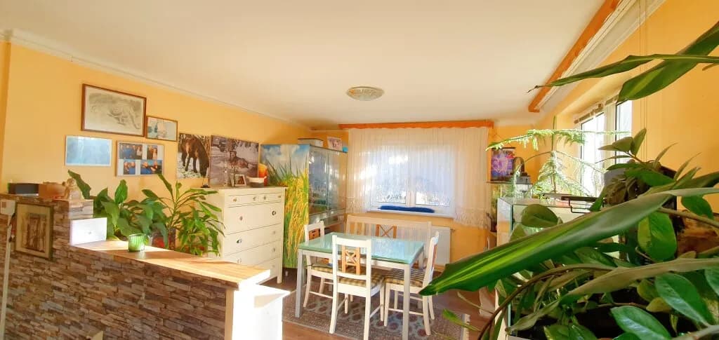 5-Zimmer-Haus kaufen in Mödling – 87 m², € 398.000 – Bild 17 von 24