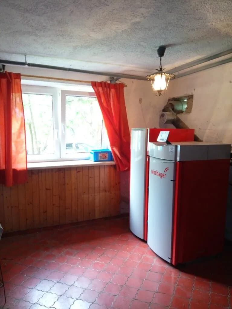 5-Zimmer-Haus kaufen in Mödling – 87 m², € 398.000 – Bild 18 von 24