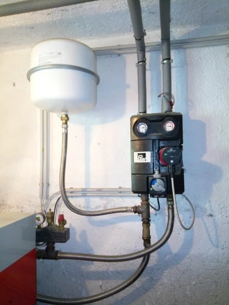 5-Zimmer-Haus kaufen in Mödling – 87 m², € 398.000 – Bild 19 von 24