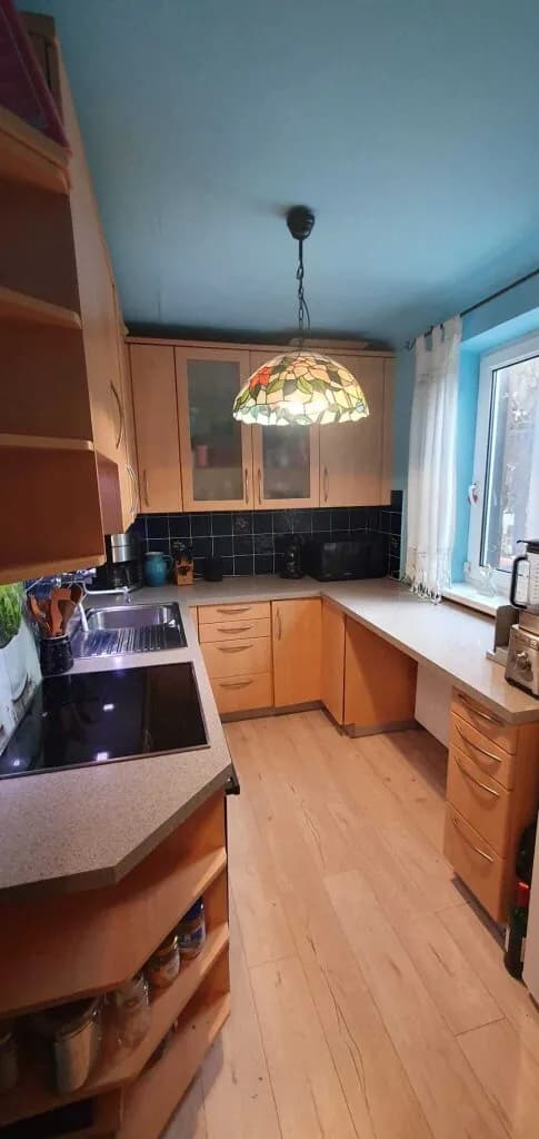 5-Zimmer-Haus kaufen in Mödling – 87 m², € 398.000 – Bild 20 von 24