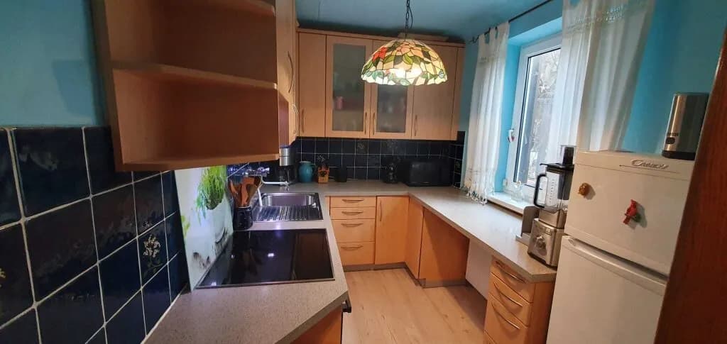 5-Zimmer-Haus kaufen in Mödling – 87 m², € 398.000 – Bild 21 von 24
