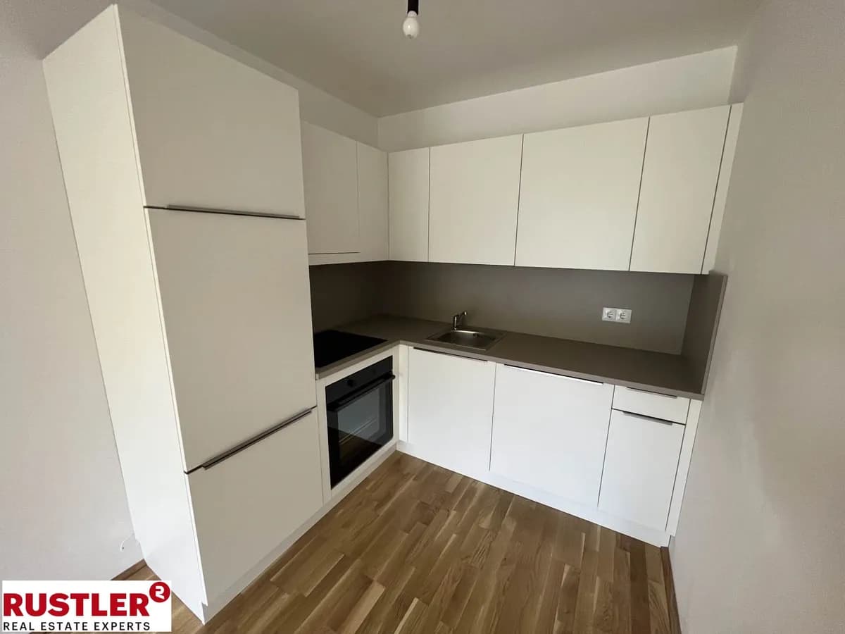2-Zimmer-Wohnung mieten in Wien – 52,09 m², € 1.049 – Bild 5 von 20