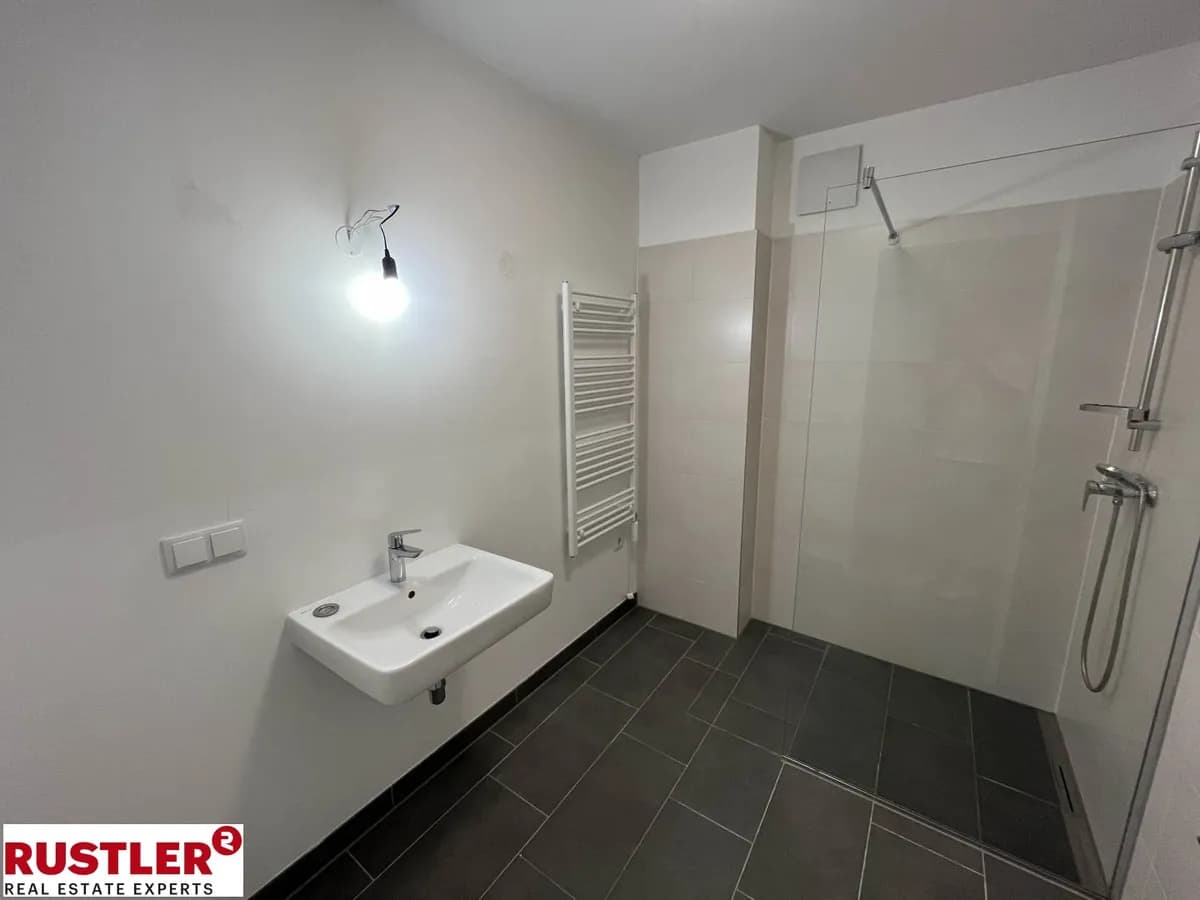 2-Zimmer-Wohnung mieten in Wien – 52,09 m², € 1.049 – Bild 6 von 20