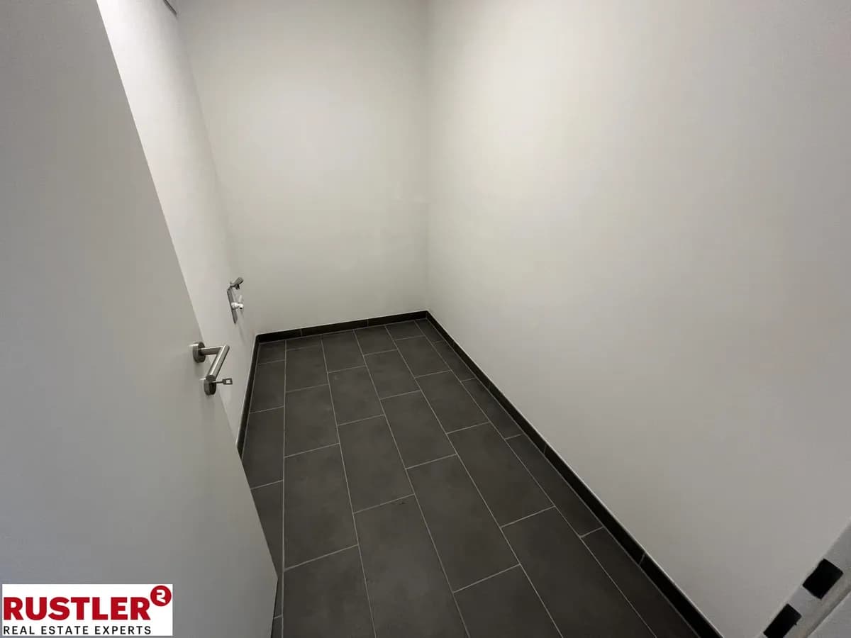2-Zimmer-Wohnung mieten in Wien – 52,09 m², € 1.049 – Bild 7 von 20
