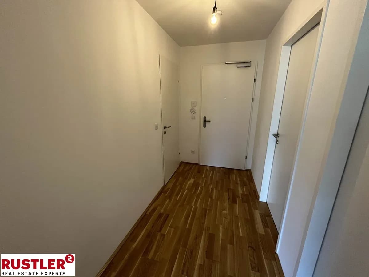 2-Zimmer-Wohnung mieten in Wien – 52,09 m², € 1.049 – Bild 9 von 20