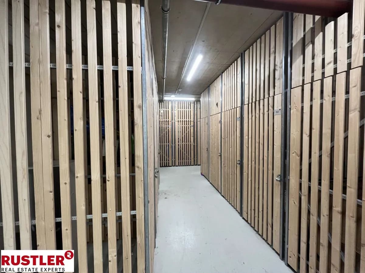 2-Zimmer-Wohnung mieten in Wien – 52,09 m², € 1.049 – Bild 18 von 20