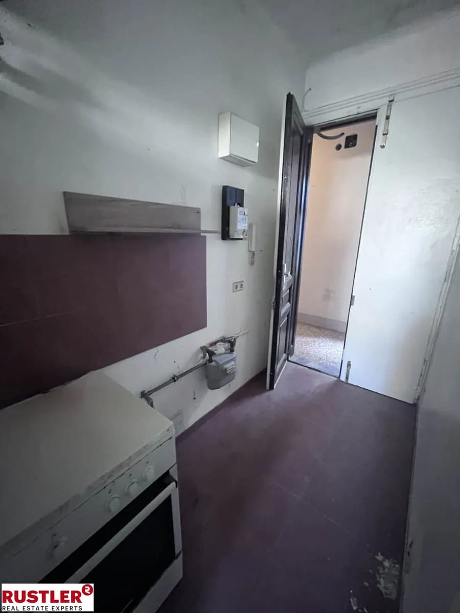1-Zimmer-Wohnung kaufen in Wien – 24,01 m², € 119.000 – Bild 3 von 8