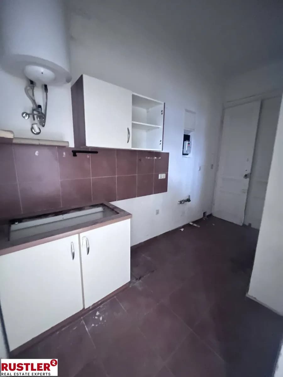 1-Zimmer-Wohnung kaufen in Wien – 24 m², € 119.000 – Bild 2 von 7