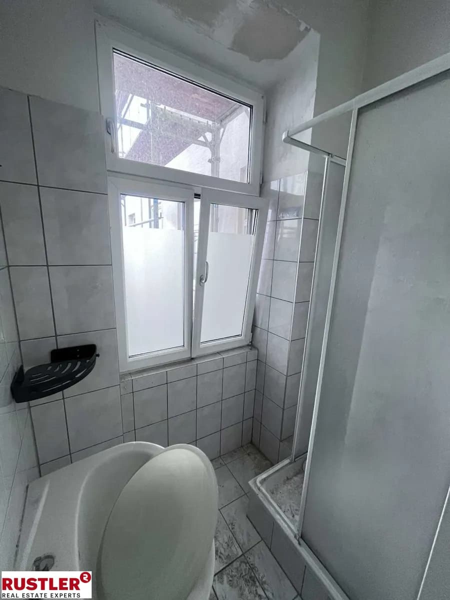 1-Zimmer-Wohnung kaufen in Wien – 24 m², € 119.000 – Bild 3 von 7