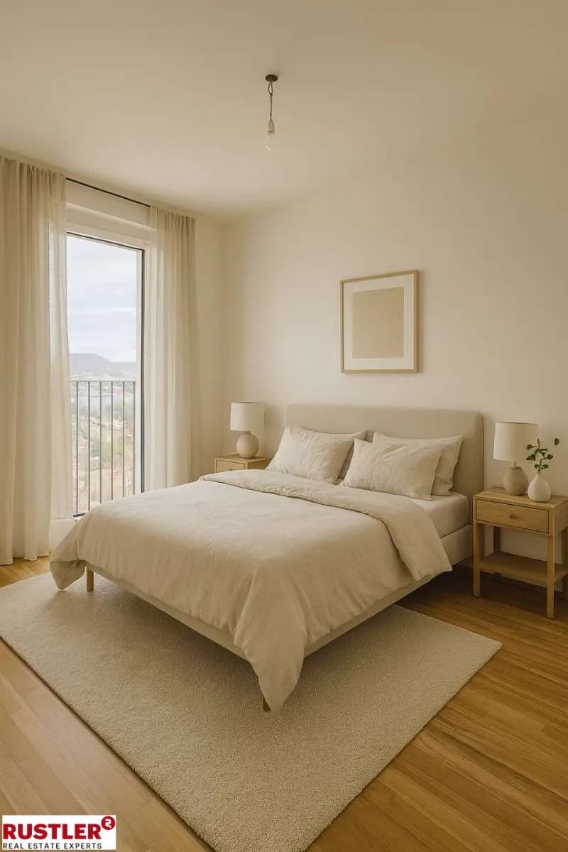 4-Zimmer-Wohnung kaufen in Graz – 88,65 m², € 469.000 – Bild 5 von 15