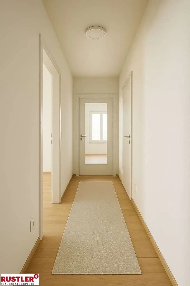 4-Zimmer-Wohnung kaufen in Graz – 88,65 m², € 469.000 – Bild 8 von 15