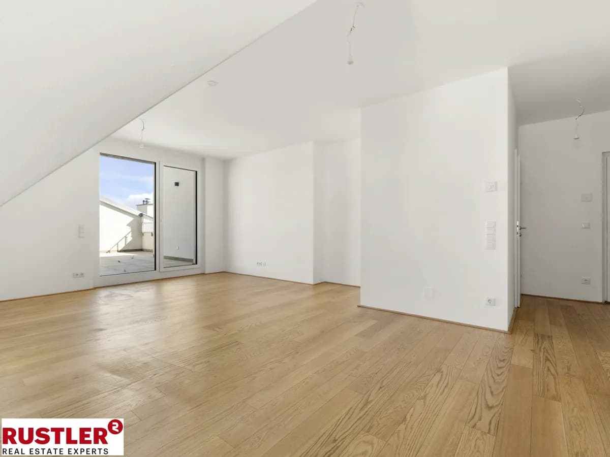 3-Zimmer-Wohnung kaufen in Wien – 97,46 m², € 549.000 – Bild 6 von 14