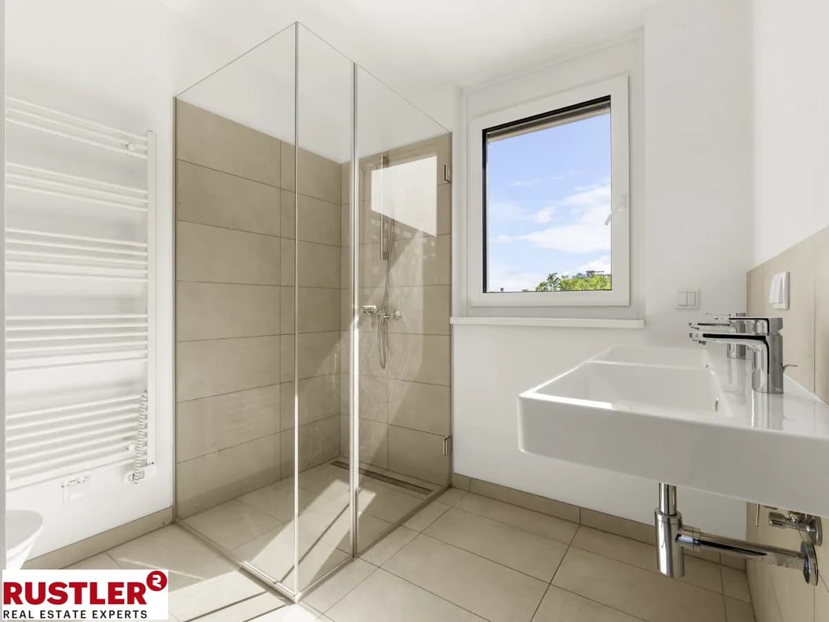 3-Zimmer-Wohnung kaufen in Wien – 97,46 m², € 549.000 – Bild 7 von 14