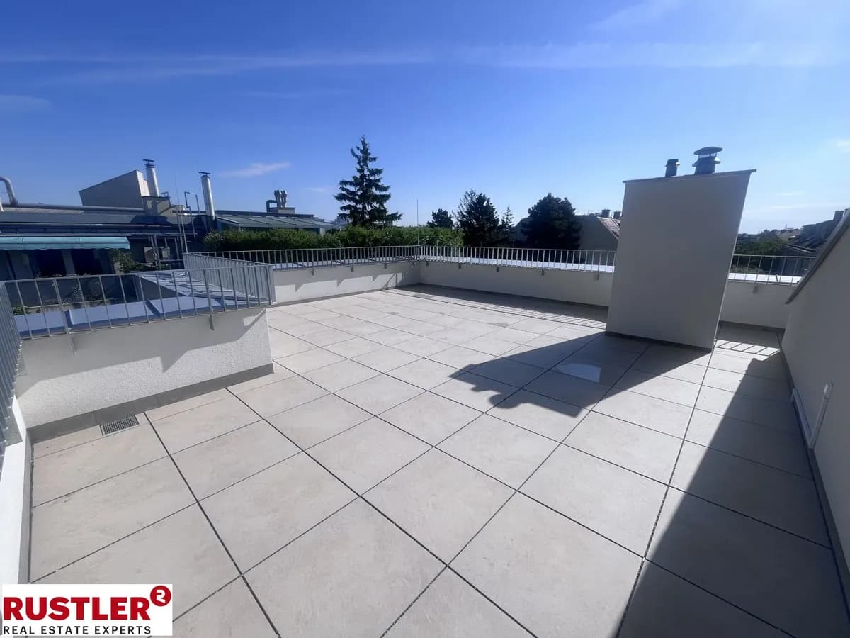 3-Zimmer-Wohnung kaufen in Wien – 76,19 m², € 449.000