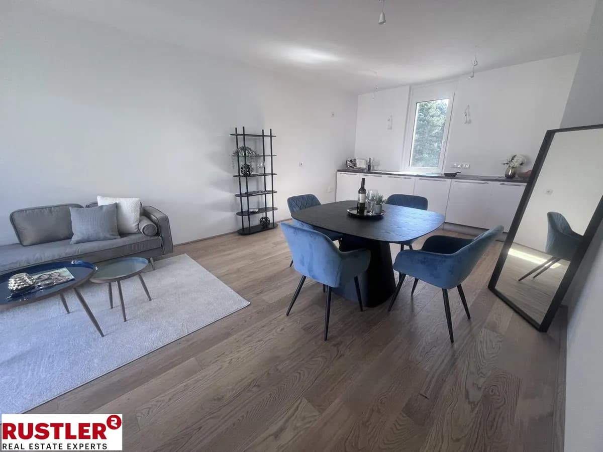 3-Zimmer-Wohnung kaufen in Wien – 76,19 m², € 449.000 – Bild 3 von 19