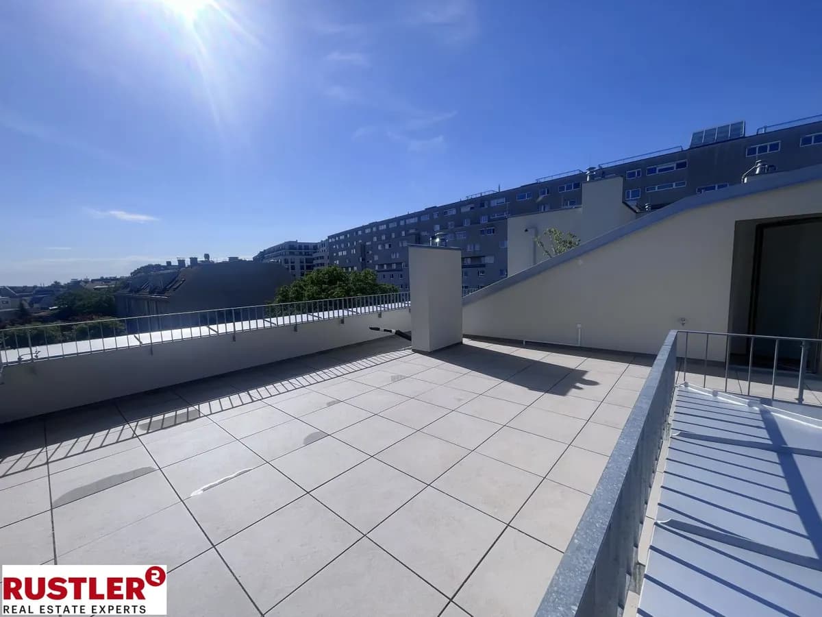 3-Zimmer-Wohnung kaufen in Wien – 76,19 m², € 449.000 – Bild 4 von 19