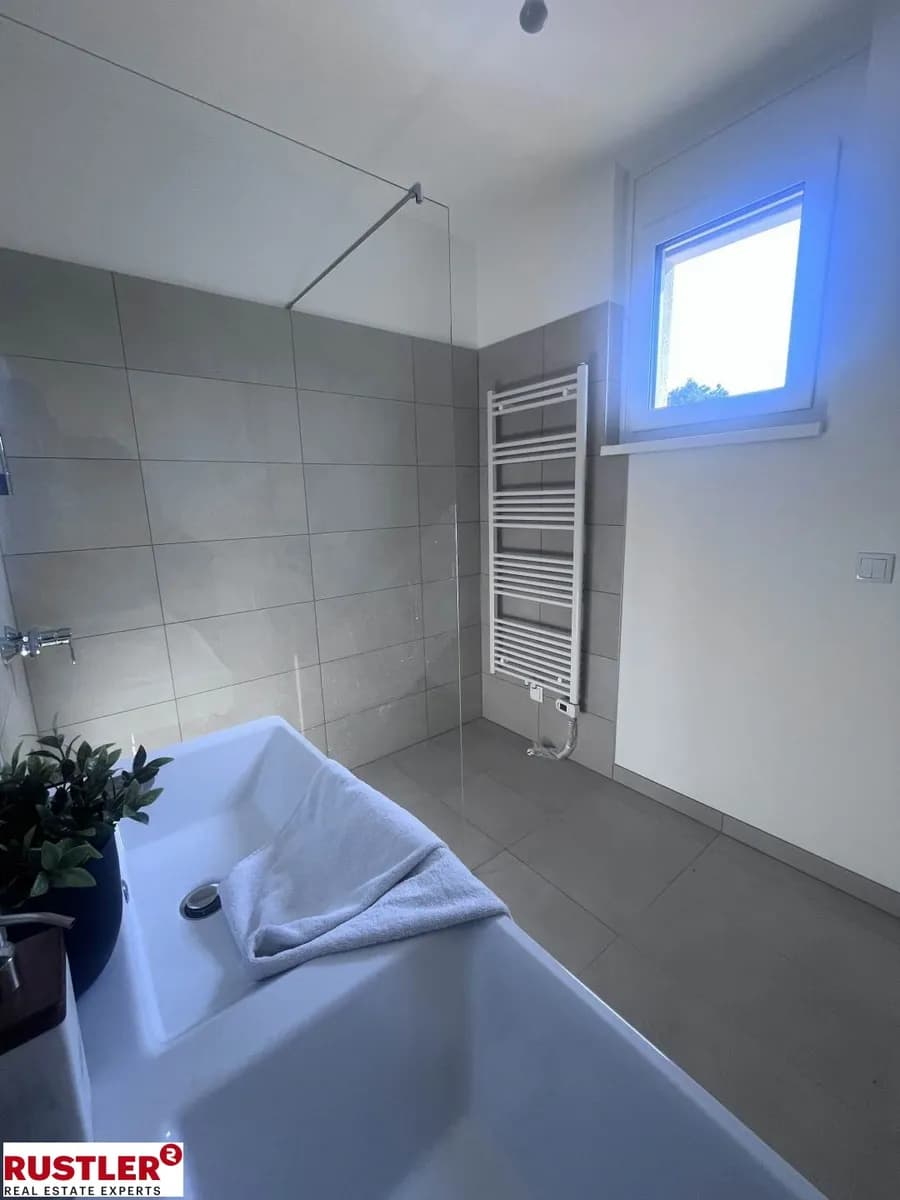 3-Zimmer-Wohnung kaufen in Wien – 76,19 m², € 449.000 – Bild 5 von 19