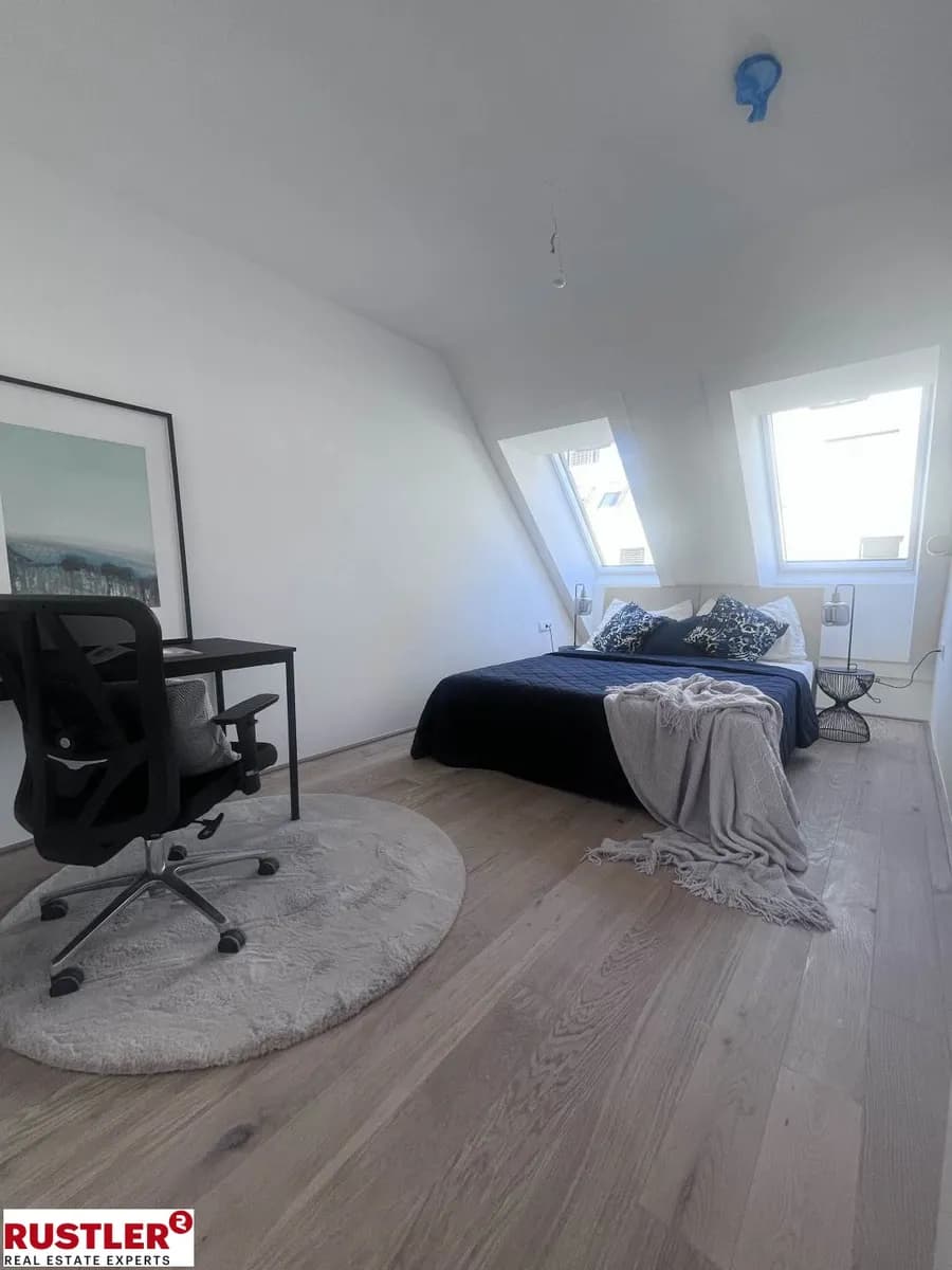 3-Zimmer-Wohnung kaufen in Wien – 76,19 m², € 449.000 – Bild 6 von 19